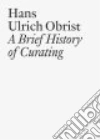 Obrist Hans-Ulrich, Birnbaum Daniel, Cherix Christophe