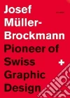 Lars Muller