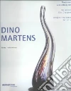 Heiremans Marc