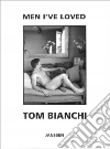 Bianchi Tom