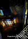Gehry Frank O., Richter Ralph (PHT), Forster Kurt W.
