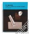 Le Corbusier, Kries Mateo (EDT), Anderson Alex T. (TRN)