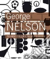 Nelson George (CON), Eisenbrand Jochen (EDT), Von Vegesack Alexander (EDT), Abercrombie Stanley