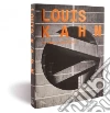 Kahn Louis (CON), Kries Mateo (EDT), Eisenbrand Jochen (EDT), Moos Stanislaus Von (EDT)