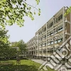 Wurm Fabian, Hempel J�rg