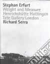 Serra Richard