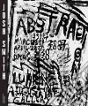 Smith Josh (ART), Aschauer Sophie