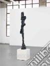 Warren Rebecca (ART), Heiser Jorg