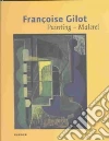 Gilot Francoise, Mossinger Ingrid (EDT), Ritter Beate L. (EDT), Weiss Evelyn (CON), Wiegand Wilfried (CON), Yoakum Mel (CON)