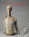 Funakoshi Katsura, Barlach Ernst, Haus Ernst Barlach (EDT)
