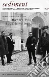 Herzog Gunter, Jacobs Brigitte, Strsembski Stefan
