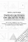 Salingaros Nikos A.