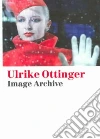 Ottinger Ulrike (NA)