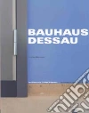 Baumann Kirsten