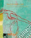 Knoller Paco (ART), Franz Erich