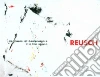Reusch Erich (CON)