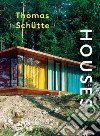 Schutte Thomas (ART), Bellini Andrea, Fetzer Fanni, Schwarz Dieter, Meier Gudrun (TRN)