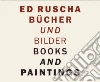Ruscha Ed (CON), Zweite Armin