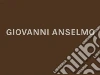 Anselmo Giovanni