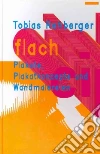 Rehberger Tobias, Linhart Eva (CON), Schneider Ulrich (FRW)