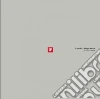 If International Forum Design Gmbh (EDT)