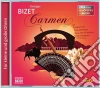 Georges Bizet