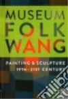 Museum Folkwang (COR)