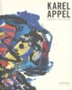 Appel Karel (ART), Storsve Jonas (EDT)