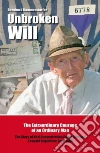 Rammerstorfer Bernhard, Perkins Neil (TRN)
