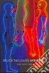 Nauman Bruce (ART), Larratt-smith Philip (CON)