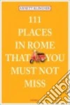 Klingner Annett
