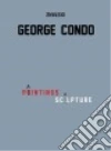 Condo George