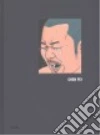 Fei Chen (ART), Dongdong Sun