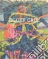 Cruz Jigger (ART)