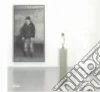 Goldman Renate (EDT), Leopold-hoesch-museum (EDT), Papiermuseum Duren (EDT)