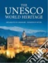 Monaco Books (COR)