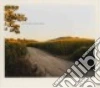 Sternfeld Joel (PHT)