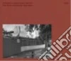 Gohlke Frank (PHT), Sternfeld Joel (PHT), Mehta Suketu (CON), Whyte Duncan (CON)