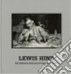 Hine Lewis (PHT), Gutman Judith (CON)