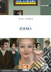 Austen Jane; Rawstron E. (cur.)