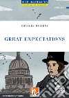 Dickens Charles; Gascoigne J. (cur.)