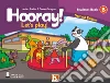 Puchta Herbert; Gerngross G�nter