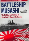 Akira Yoshimura