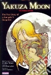 Tendo Shoko, Wilson Sean Michael, Morikawa Michiru (ILT)