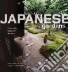 Mehta Geeta K., Tada Kimie, Noboru Murata (PHT)
