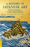 Tsuda Noritake, Graham Patricia (FRW)