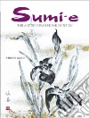 Sato Shozo