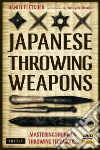Fletcher Danny, Otsuka Yasuyuki (FRW)