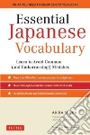 Miura Akira, Jacobsen Wesley (FRW)