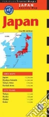Periplus Editions (EDT)